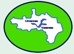 C�vennes Vacances,la plan�te de vos vacances